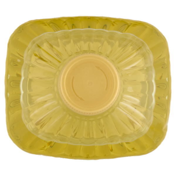 Sagra Olio di Semi di Girasole 2 L