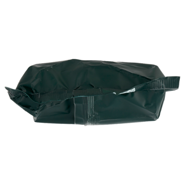 Delverde No 83 Pappardelle a Nido 250 g