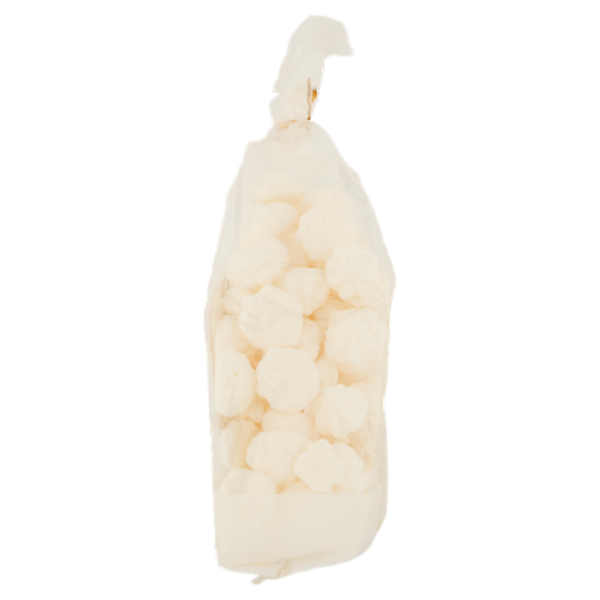 Gadeschi Le Meringhe Classiche 150 g