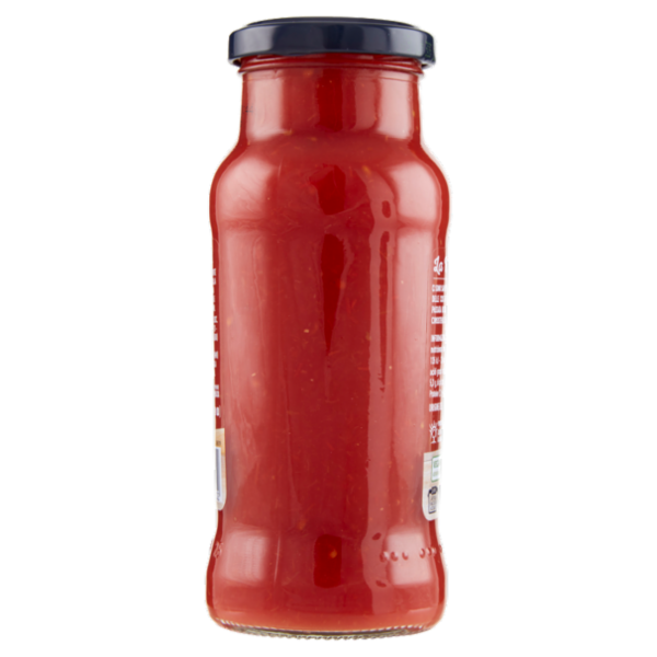 Cirio Passata Rustica 350 g
