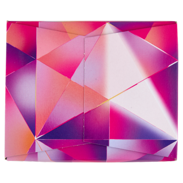 Kleenex Emotions 48 pz