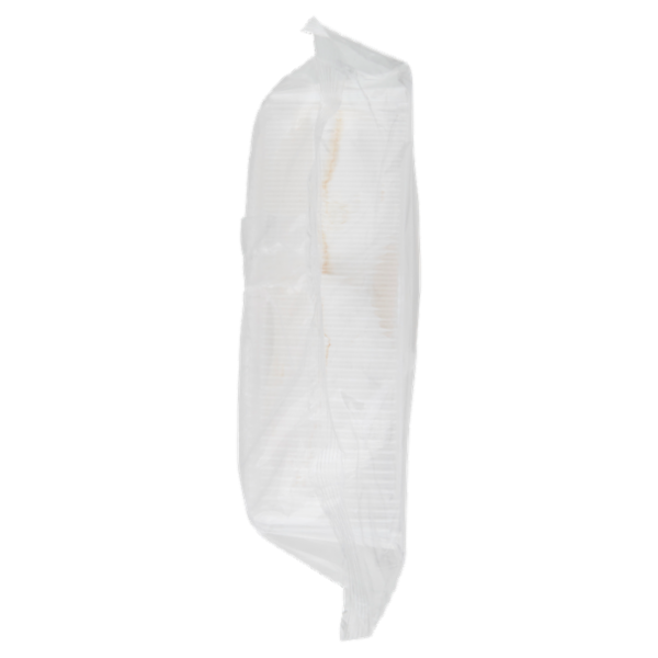 Sapori & Piaceri Spumiglie 180 g