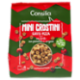 Consilia Mini Crostini con Pomodoro e Origano 6x28 g