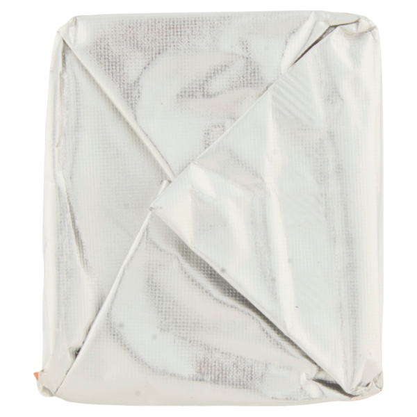 Centrale del Latte di Roma Burro Classico 250 g