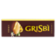 Grisbì Limone 9 x 15 g