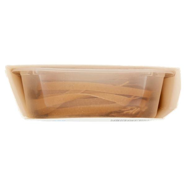 Signor Semplice Tagliatelle Pasta Fresca all'Uovo 200 g