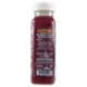 DimmidiSì Estratto con Mirtillo & Zenzero 250 ml