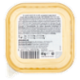 almo nature HFC Complete Prosciutto con Piselli 85 g