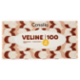 Consilia Veline 2 Veli 100 pezzi