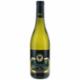 Jermann Vinnae Ribolla Gialla 75 cl