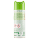 Citrosil Home Protection - Spray Disinfettante con essenze di agrumi, 300 ml