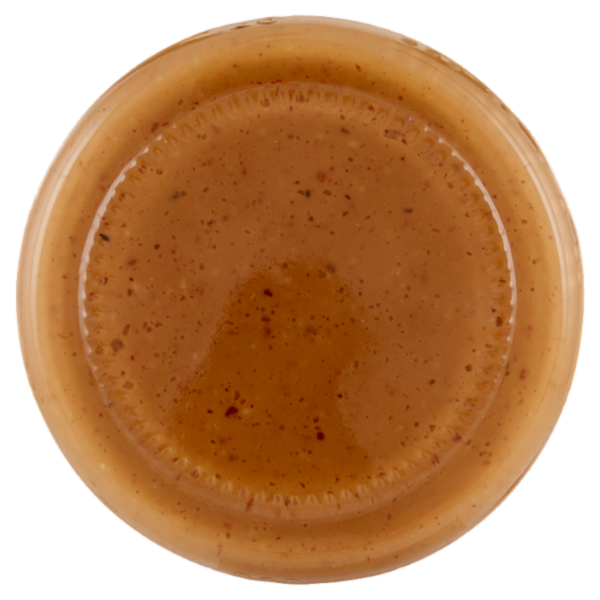 Selex Crema di Arachidi Spalmabile 350 g