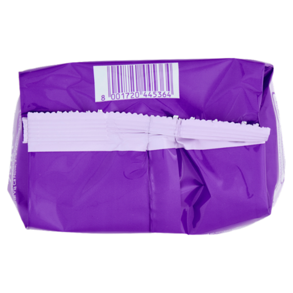 Bauli Mini Croissant Classico Crema all'Albicocca 75 g