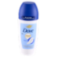 Dove advanced Care talco anti-perspirant 50 ml