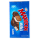 NESTLÉ Maxibon Mini Classic 6x51g