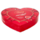 Lindt Lindor scatola cuore latte 96 g