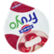 Fage fruyo Ciliegia 0% Grassi 150 g