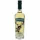Bertagnolli Grappa Al Ginepro 70cl