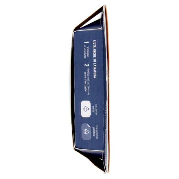 Fiorital Filetto di Persico Africano 0,230 kg