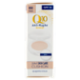 Nivea Q10 Power Anti-Rughe 3in1 Skin Care Cushion 02 Dark 15 g