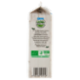 Latterie Friulane Latte Bio Intero 1000 ml