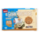 Colussi il GranTurchese Integrale con Grano Saraceno e Gocce di Cioccolato One Piece 340 g