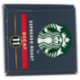 STARBUCKS Decaf Espresso Roast by Nespresso Caffè Decaffeinato 10 Capsule 55g