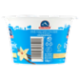 Olympus Yogurt Greco Autentico Vaniglia 0% Senza Grassi 150 g