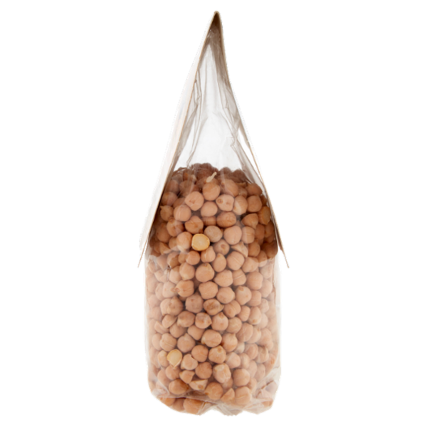 Assaggi e paesaggi Ceci delle Marche 400 g