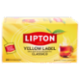 Lipton Yellow Label Classico 25 Filtri Compostabili 37,5 g