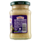 Tigullio Carciofi e Noci 185 g