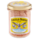 Angelo Parodi Filetti di Tonno al Naturale 195 g