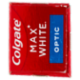 Colgate dentifricio sbiancante Max White Optic 75 ml