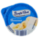 Bontà Viva Yogurt Intero Banana 125 g