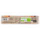 Consilia Succo e Polpa di Pesca Biologico 3x200 ml