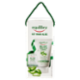 equilibra Kit Mani Aloe