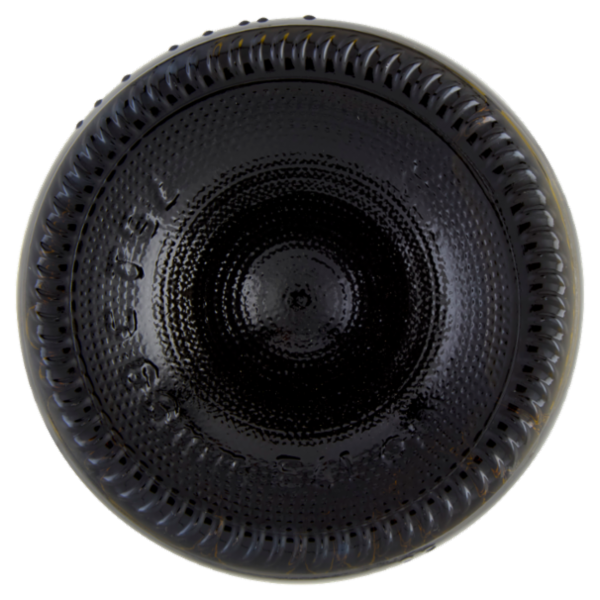 Villagraver Vapolicella Ripasso D.O.C. Superiore 750 ml