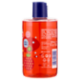 Chicco Pop Bubbly Body Wash Bagnodoccia Strawberry Candy 300 mL