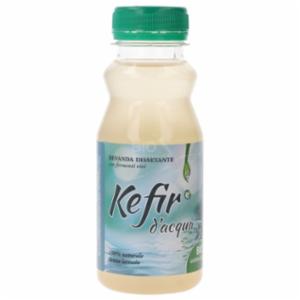 Kefir d'acqua 250 g