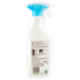 Mastro Lindo Spray Sgrassatore 500 ml