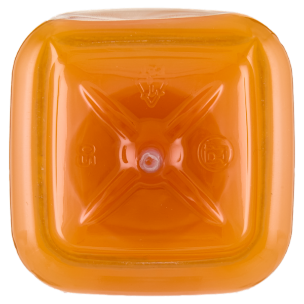 Yoga Zero ACE Mix Senza Zuccheri Aggiunti* 500 ml