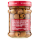 Polli Olive Peranzana Denocciolate 300 g