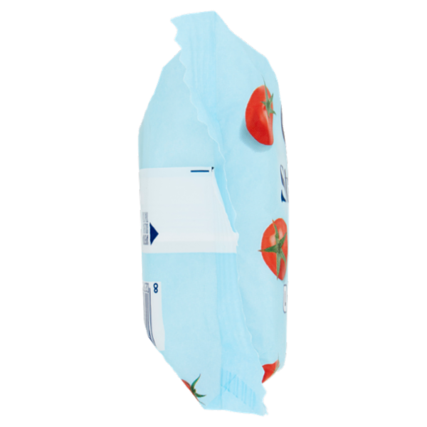 IL GIGANTE Stracchino 165 g