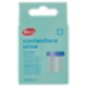 Selex Contenitore Sterile per Urine con Guanti