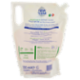 Fresh & Clean Sapone Liquido Nutriente Olio di Argan e Avena Ecoricarica 1000 ml