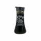 Salsa Soia Tamari Yamasa 150ml