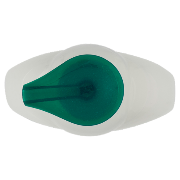 Palmolive sapone liquido mani Naturals Latte e Mandorla 300 ml