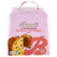 Bauli il Panettone Senza Lattosio Classico 700 g