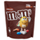 M&M's Choco Confetti al Cioccolato 250 g