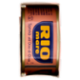 Rio mare Tonno all'Olio di Oliva 4 x 80 g